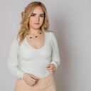 The Art of Lashes & Brows