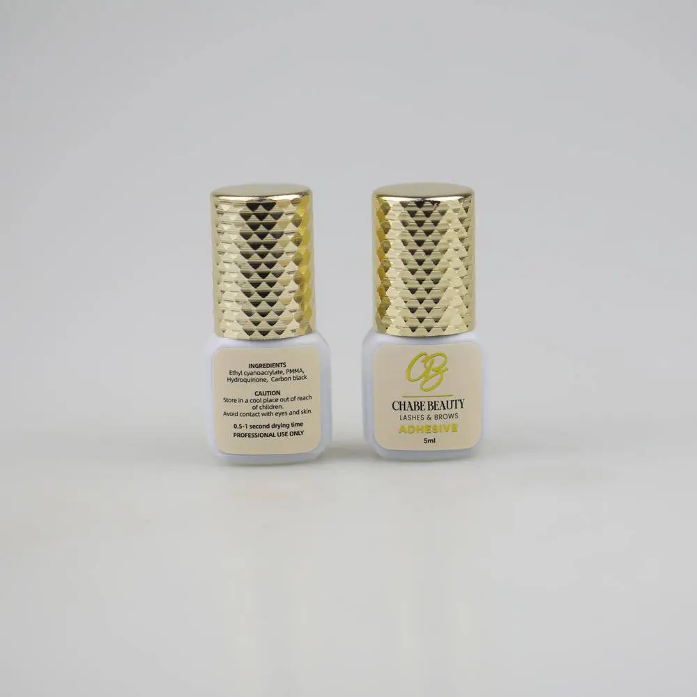 Lash Adhesive