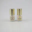 Lash Adhesive