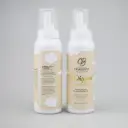 Cream Cleanser