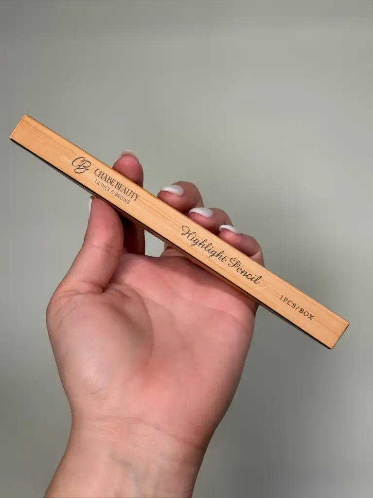Magic Pencil - Fair