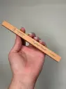 Magic Pencil - Fair