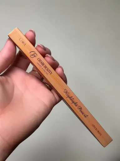 Magic Pencil - Medium