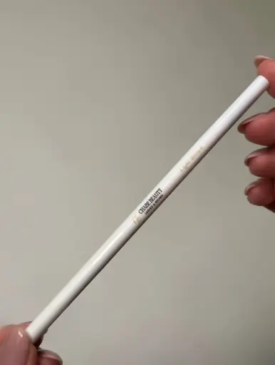 Pencil Light Brown