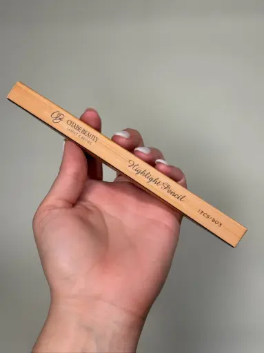 Magic Pencil - Fair