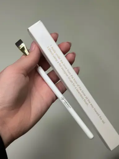 Flat Definer