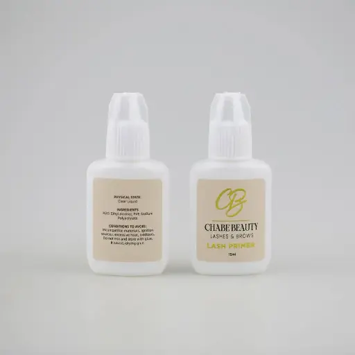 Lash Primer