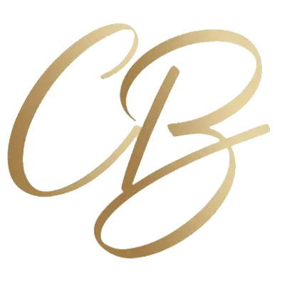 CHABE BEAUTY - Lashes & Brows